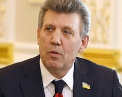 Кивалов лидирует в 135-м округе в Одессе, - СМИ