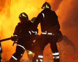 Мост в Маяках и Затоке: зачем ВС РФ массово бомбардируют один район Одесской области (карта, видео)