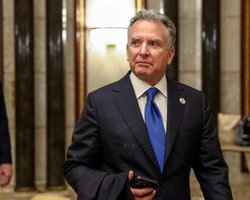 "Мы уже недалеко от этого": Уиткофф озвучил конечную цель 30-дневного перемирия между Украиной и РФ