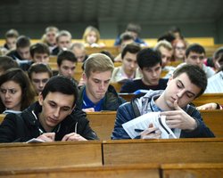 Отсрочка от мобилизации: правительство планирует новые ограничения для студентов старше 25 лет