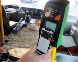 Сбой в "Киевстар": в Vodafone и lifecell рассказали, какие функции могут не работать (фото)