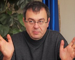 "В апреле нечем будет финансировать расходы": Гетманцев прогнозирует "финансовую трагедию" в Украине