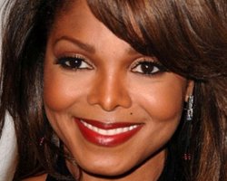 Джанет Джексон споет дуэтом с Майклом Джексоном