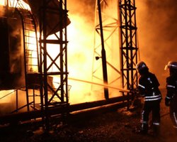 Рассорят украинцев из-за света: журналист прокомментировал последствия утренней атаки РФ