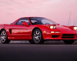 Японська якість: виявлено культовий суперкар 90-х із пробігом понад 500 000 км (відео)