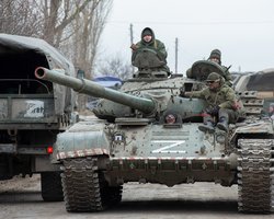 За более 120 дней Покровск не захвачен: в ISW ответили на заявление Кремля (карта)