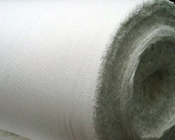 У Тимошенко подняли предельную цену на марлю