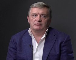 Украина благодаря военному положению получила современные средства связи от  НАТО, - Грымчак