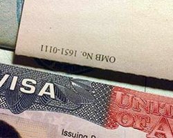 США согласились называть Грузию Джорджией