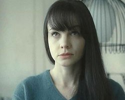 Вышел первый трейлер нового фильма братьев Коэнов