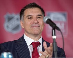 Трамп предложил пост министра армии бизнесмену-миллиардеру