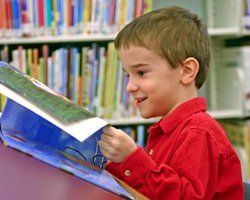 "Дневник слабака" обогнал "Гарри Поттера" по популярности среди детей