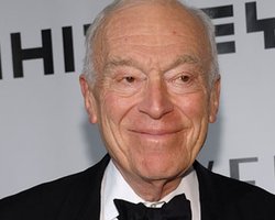 Косметический магнат подарил Метрополитен-музею произведения кубистов на миллиард долларов