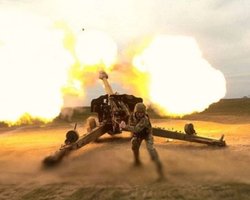 10 тысяч солдат ВС РФ пытаются уничтожить плацдарм ВСУ на левом берегу Днепра, — эксперт