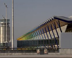 Испанские авиадиспетчеры готовят масштабную забастовку 