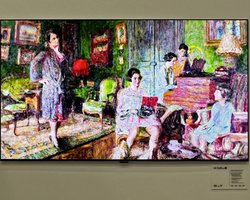 Телевизоры в 2026 году получат совершенно новую OLED-панель: о каких моделях идет речь (фото)