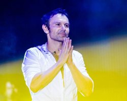 Вакарчук говорит, что никому не обещал, что будет участвовать в выборах