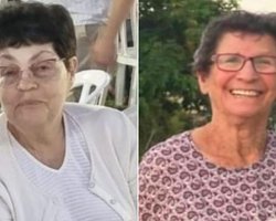 "Ізраїль відмовився прийняти": ЗМІ опублікували знімки двох заручниць, звільнених ХАМАС (фото)