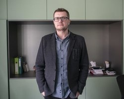 У первого замглавы СБУ есть звание  "лейтенант"