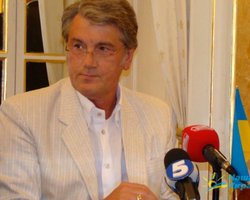 Для Больницы будущего создают новую управляющую команду