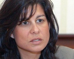 Перемена в лицах. Почему МВФ сменил главу миссии в Украине