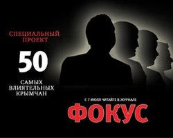  Крымские ханы