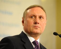 Ефремов призвал покончить с вождизмом в ПР