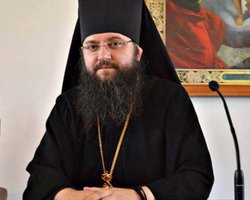 В УПЦ МП отреагировали на встречу патриархов в Турции