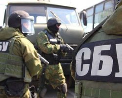 СБУ предотвратила еще одну попытку РФ вмешаться в украинские выборы