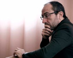 Кернес  - Герман: Поменьше эмоций и саморекламы