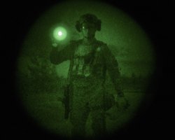 Освобождают села по дюймам: СМИ показали ночную подготовку ВСУ в Донецкой области (фото)