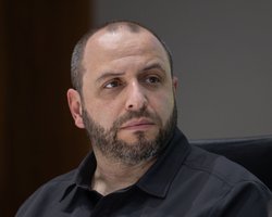 Новый скандал в оборонке: в чем виноват Рустем Умеров и кто ответит за бракованные мины