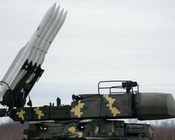 "Сбили 21": Кличко рассказал, сколько ракет РФ летели на Киев (видео)