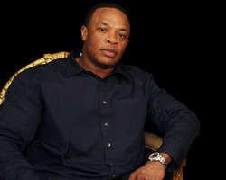 Forbes назвал самых дорогих музыкантов 2012 года