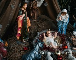 Действительно ли Иисус Христос родился 25 декабря: что говорит наука