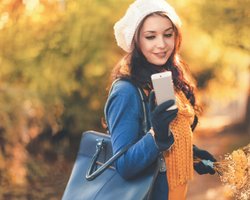 Життя у стилі #insta. 7 порад, як зробити аккаунт в Instagram красивим і цікавим