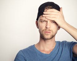 Небезпека для метеозалежних: магнітна буря накрила Землю на три дні