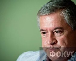 Кинах: "Сырная война" с Россией - это политическое и экономическое давление на Украину