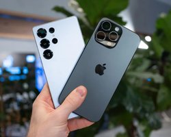 Новий смартфон краще купити якнайшвидше: у 2026 році очікується рекордний стрибок цін