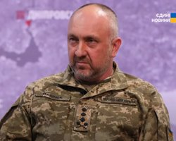 Тактика выжженной земли: Россия признала неспособность удержать захваченные территории