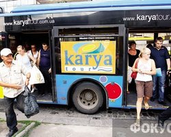 Турецкий гамбит. Как распознать ненадежного туроператора