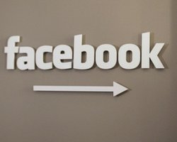 Facebook изменила правила удаления фотографий с аккаунта в соцсети