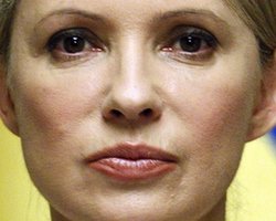 Минздрав: Психологический аспект лечения Тимошенко зависит от нее самой