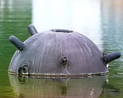 На языке ультиматумов. Сможет ли Россия превратить Черное море в свое внутреннее