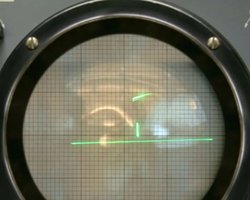 Першу відеогру створив фізик, який працював над проєктом атомної бомби: що відомо (відео)