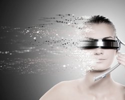 Тест: Как вы ориентируетесь в новых технологиях