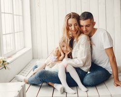 Дочь пожаловалась семье на свое имя: решение родителей вызвало споры