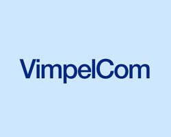 VimpelCom стал 6-м крупнейшим в мире оператором мобильной связи