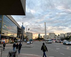 Перед Великоднем по Україні вдарять заморозки: синоптик назвав найхолодніші дні у квітні