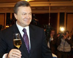 СМИ выяснили, где встречали Новый год первые лица государства